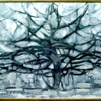 Drawing with Mark and Line Saturday Workshop