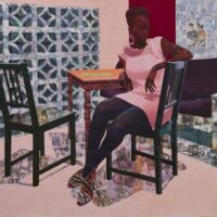 Introduction to Mixed media Sat workshop